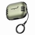 thumbnail image 1 of Bamboohart for AirPods Pro 2 Protective Case  for AirPods 4 for apple Second Generation INs Style Wireless Connection Headphone Case Protective Cover, 1 of 7
