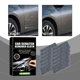 thumbnail image 4 of 12PC Auto Scratch Repair Cloth Fast Repair Scratch Convenient Cloths, 4 of 9