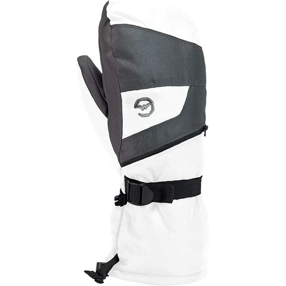 Women's Ultra Dri-Max Mitten