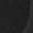 Black+White, variant on Women’s Thin Cotton Crew Socks 6-Pack, Soft Breathable Mid-Length Casual Dress Socks for Daily Wear, Office