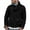 Black, variant on Herrnalise New Men's New Casual Knit Cardigan Fashion Sweater Jacket Long Sleeve Hoodless Casual Outwear & Jackets Black