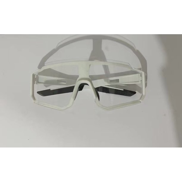gafas de ciclismo gafas de sol deportivas gafas de colores gafas deportivas gafas de sol de ciclismo