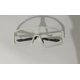 thumbnail image 1 of gafas de ciclismo gafas de sol deportivas gafas de colores gafas deportivas gafas de sol de ciclismo, 1 of 6