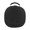 A, variant on B Vr Headset Hard Travel Storage Bag Waterproof Shockproof Portable For Accessories