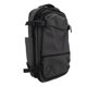 thumbnail image 5 of Mochila Vacpack, Mochila de Vije Antirrobo Expandible de 19 Pulgadas con Bomba de Compresión de Vacío, Mochila de Vacío Impermeable de Gran Capacidad para computadora Portátil, 5 of 7