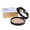Porcelain, variant on Laura Geller Baked Balance-N-Brighten Color Correcting Foundation Porcelain 0.32 oz