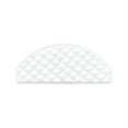thumbnail image 4 of Para Ecovacs T9 paño de fregona lavable paño de fregona desechable almohadilla para fregar, 4 of 5