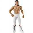 thumbnail image 2 of WWE Ricky Steamboat, 2 of 3