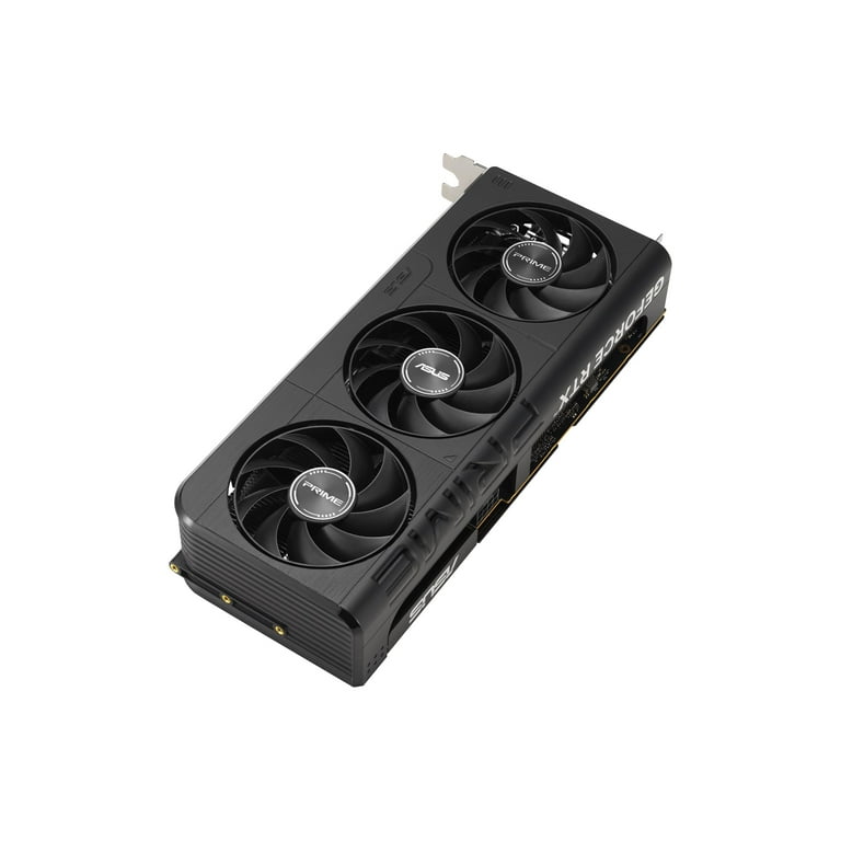 Asus NVIDIA GeForce RTX 5060 Graphic Card - 8 GB GDDR7 - 7680 x