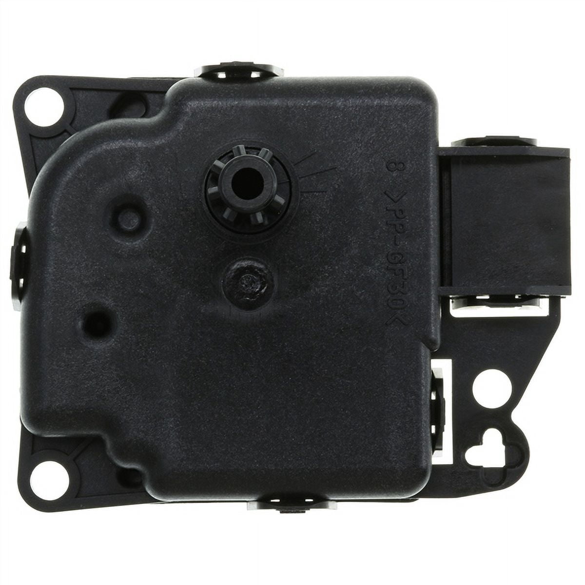HVAC Blend Door Actuator