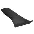thumbnail image 3 of Quality PVC Surfing Board Fins, Surfboard Fin, Watershed Balancing Rudder Central Fins For Surfboard, 3 of 8