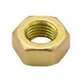 thumbnail image 3 of Generac Genuine OEM Replacement Nut - 0D3998, 3 of 3