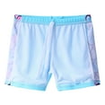 thumbnail image 4 of BAOHULU Girls Swimsuit UPF 50+ Swimwear Two Pieces Bathing Suit 3-11 Years, 4 of 6