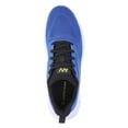 thumbnail image 4 of Athletic Works Men's Core Jogger Sneakers, 4 of 6