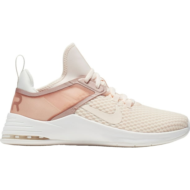 air max bella air max bella