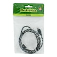 thumbnail image 1 of Cable Prichos Tipo C 2x2x102 cm, 1 of 4