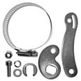 thumbnail image 2 of torque,Torque Arm Ebike Bike Torque Arm Ebike Torque Hxber Universal Rear E-bike Rear E-bike Motor Torque S Universal Mewmewcat Rookin, 2 of 7