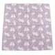 thumbnail image 3 of Alfombrilla para silla de comedor de bebé, alfombrilla para el suelo de trona de bebé, alfombrilla para trona, alfombrilla para derrames de comida, compacta y ligera, 3 of 14