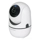 thumbnail image 1 of Cámara Wifi Robotizada 3mp, Volteck. 49556, 1 of 3