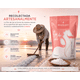 thumbnail image 4 of Flor de Sal premium BOCA BLANCA - Fleur de Sel natural del mar de Cortés, bolsa de 1kg, libre de químicos, Kosher certificada, Ideal para fines culinarios, Sal marina sin refinar 100%, 4 of 8