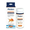 thumbnail image 2 of Aqueon Ammonia Aquarium Test Strips 50 Count, 2 of 11
