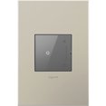 thumbnail image 3 of Legrand-On-Q Touch Dimmer, 700W True Universal Whole-House Wireless Master, Magnesium, 3 of 3