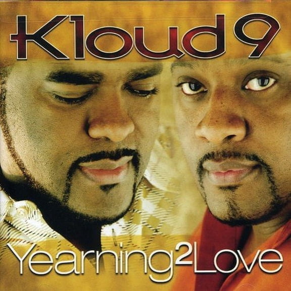 Yearning 2 Love