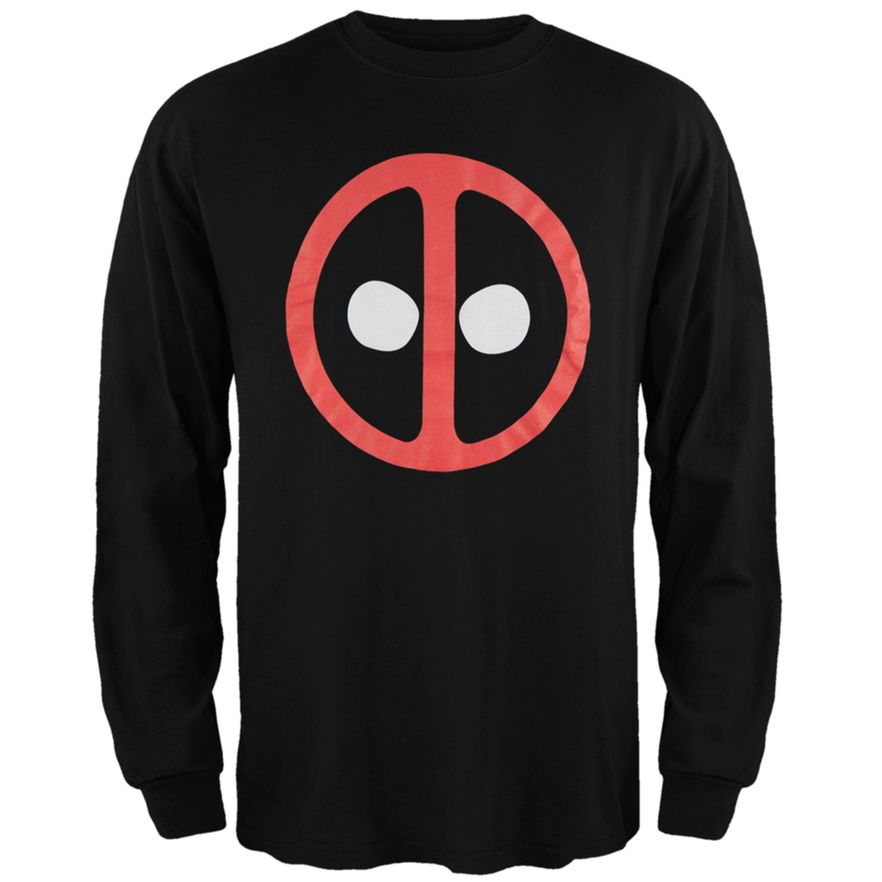 muñeco deadpool walmart