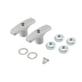 thumbnail image 4 of Ensemble de Remplacement de Poignée de Valve de Déchets Rv pour Kit d'Extension de Tube de Valve de Déchets Rv, 4 of 6