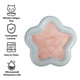 thumbnail image 3 of Cuenco de cerámica para comida de mascotas, platos de comida para gatos, cuenco de agua para gatos, bonitos cuencos para gatitos con forma de flor, 3 of 5