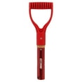 thumbnail image 3 of RedHed Tools RHTEK02 The Essential Kit, 3 of 9