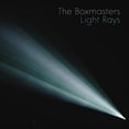 thumbnail image 1 of Rayons Lumineux, 1 of 1