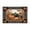 04_Halloween_MapleMulticolor_15.7x23.6in, variant on Halloween Door Mat 19.7x31.5in Skid-Resistant Welcome Mat Maple Leaf Pumpkin Fall Decor for Front Door Entryway by OVFUIZ