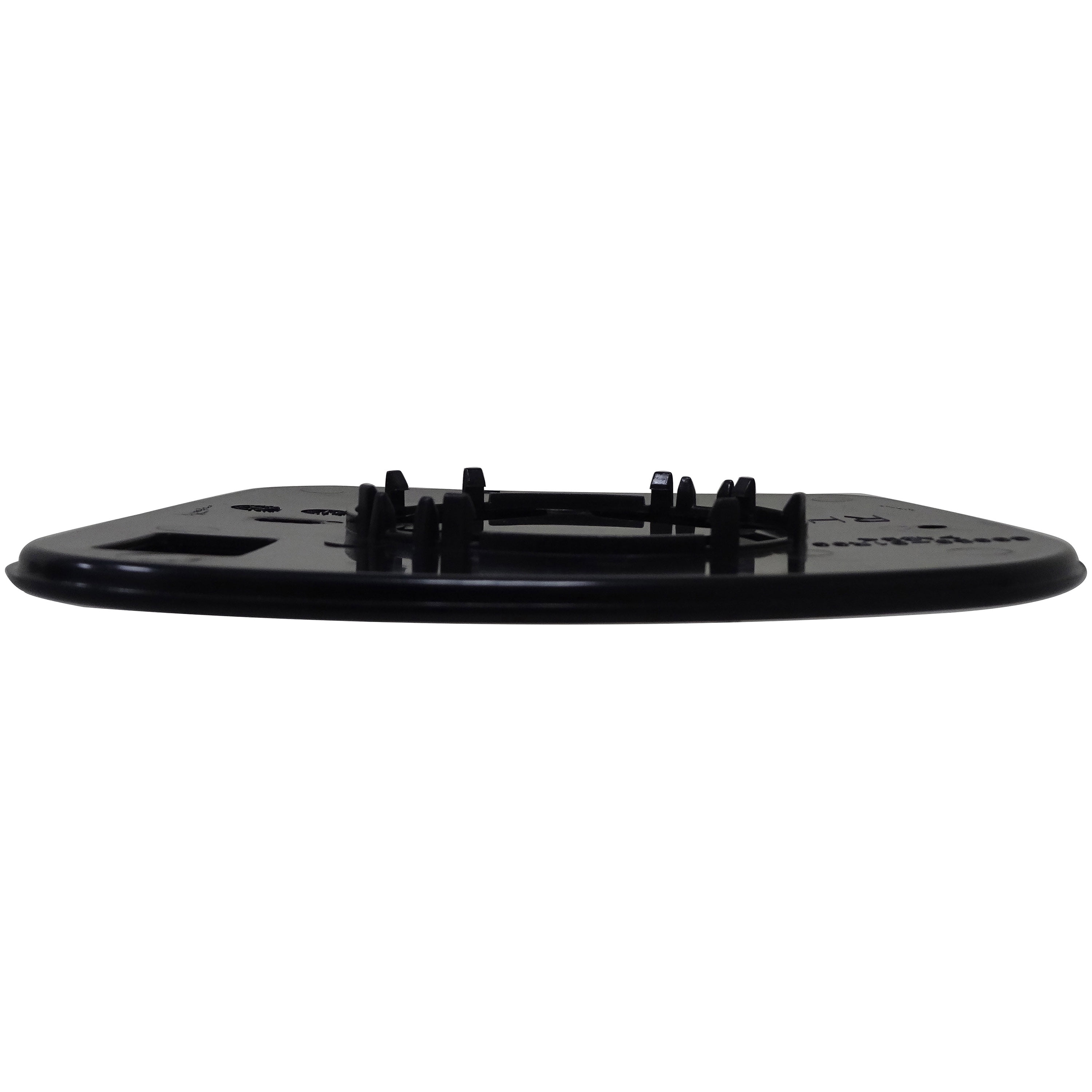 Dorman 56900 Passenger Side Door Mirror Glass for Specific Chrysler / Dodge Models Fits select: 2008 CHRYSLER TOWN & COUNTRY, 2008 DODGE GRAND CARAVAN