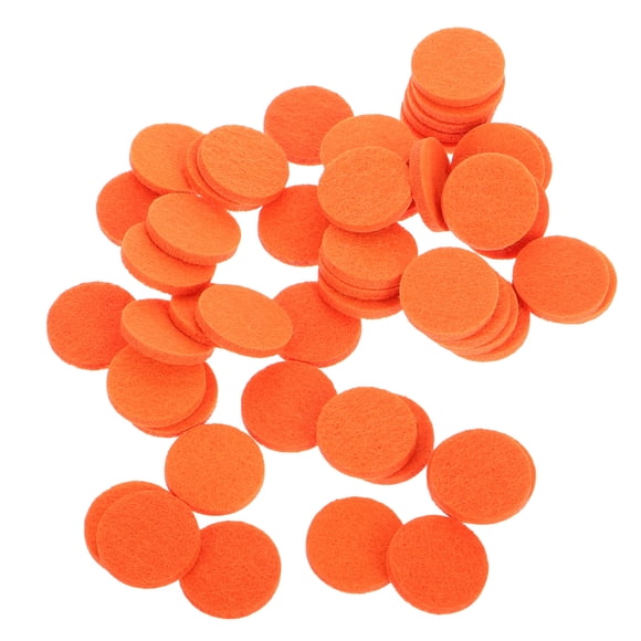 unbranded 50Ud Almohadillas De Difusor Para Aroma Prolongado De