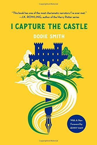 i capture the castle deluxe edition i capture the castle deluxe edition