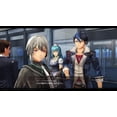 thumbnail image 5 of The Legend of Heroes Trails through Daybreak Deluxe Edition NSW, 5 of 5