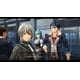 thumbnail image 5 of The Legend of Heroes Trails through Daybreak Deluxe Edition NSW, 5 of 5