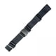 thumbnail image 1 of Cinturón de seguridad para silla de ruedas,Cinturón de seguridad para silla de ruedas Cinturón de fijación para silla de ruedas,Cinturón de seguridad resistente a caídas Correa para el, 1 of 8