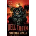thumbnail image 2 of Hell Train, 2 of 2