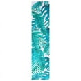 thumbnail image 1 of 1 Uds. Papel de lija para tabla de baile, 1 of 3