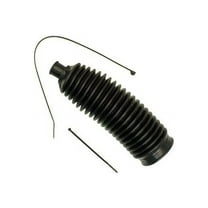 Steering Rack Boot Kit - Compatible with 2011 - 2013 Kia Sorento 2012