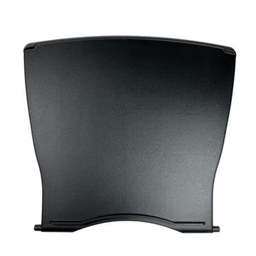 Universal Storage Shelf For Traeger Pellet Grills - Pro 34, Ironwood 885 Series