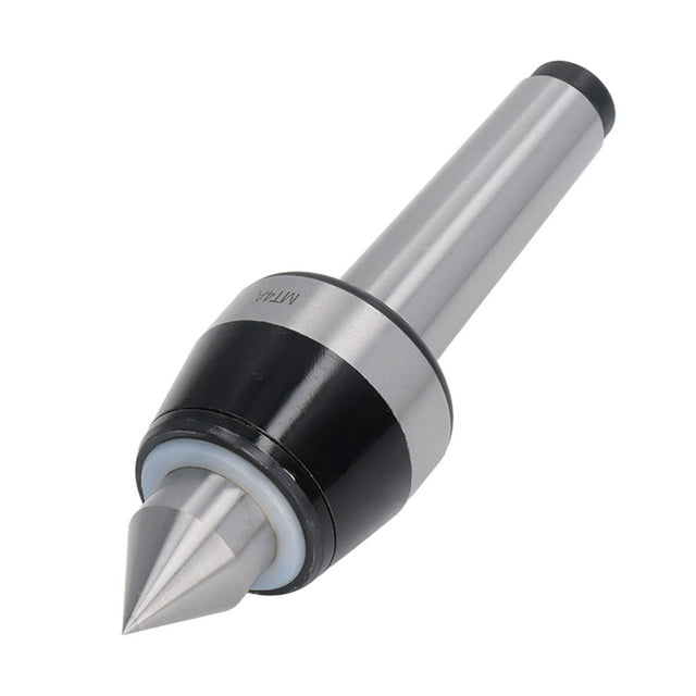 Centre Tournant, MT4A 5000-6000RPM Centre de Rotation pour Remplacement