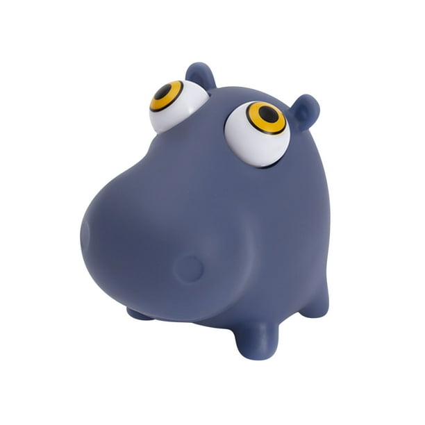 Novelty toys cheap for boys