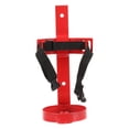thumbnail image 5 of Pawsdot fire extinguisher wall mount Fire Extinguisher Bracket Iron 1Set, 5 of 8