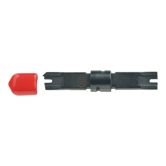 Klein Tools 110 Punchdown Blade - Punch-down tool spare blade