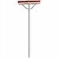 thumbnail image 5 of Harper Brush Works 24-Inch Heavy Duty Border Push Broom 583124A-1, 5 of 5