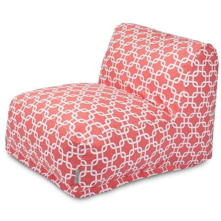 majestic home goods chair lounger product
