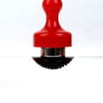 thumbnail image 4 of Juguete de ferrofluido magnético con pantalla líquida, divertido juguete de ferrofluido para aliviar el estrés, juguete de descompresión, regalo., 4 of 8
